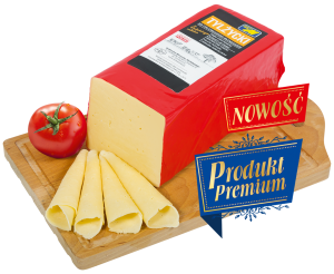 SER TYLŻYCKI BLOK OK 3,2 KG  (Cena 31,40 zł/kg)