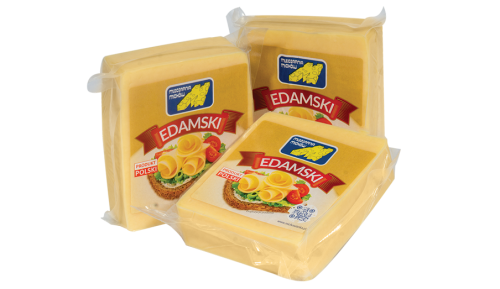 EDAMSKI_kostka_3szt_min.png