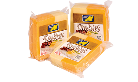 DUBLET_kostka_3szt_min.png