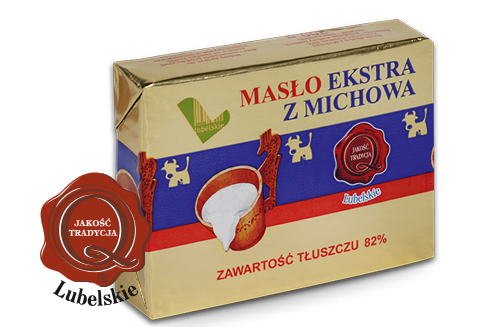 MASLO_EKSTRA.png
