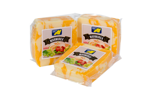 SER_MARMUREK_maly_3_sztuki.png