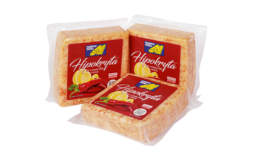 Hipokryta_CHILLI_CYTRYNA_3_sztuki.png