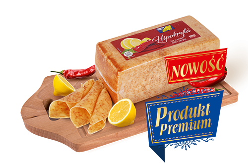 Hipokryta_CHILLI_CYTRYNA_www.png