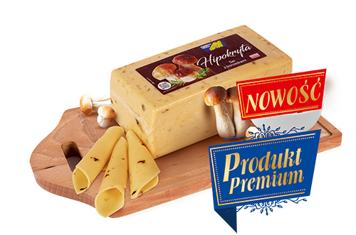 Hipokryta_BOROWIKI_www.png
