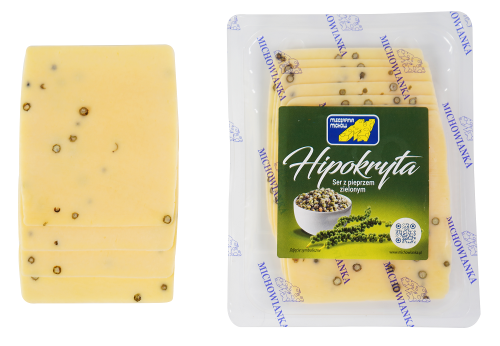 Hipokryta_ZIELONY_PIEPRZ_tacka_etykieta_plastry.png