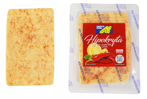 Hipokryta_CHILLI_CYTRYNA_tacka_etykieta_plastry.png