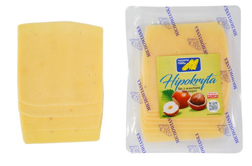 Hipokryta_Z_ORZECHAMI_LASKOWYMI_tacka_etykieta_plastry.png