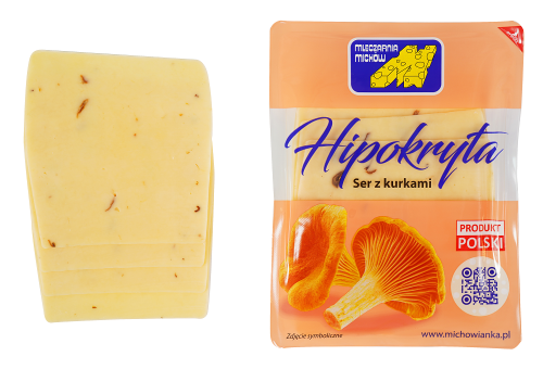 Hipokryta_Z_KURKAMI_tacka_etykieta_plastry.png