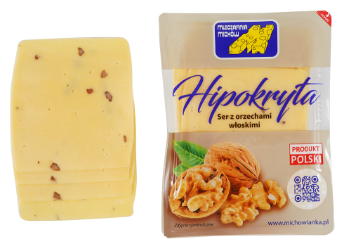 Hipokryta_Z_ORZECHAMI_WŁOWSKIMI_tacka_etykieta_plastry.png