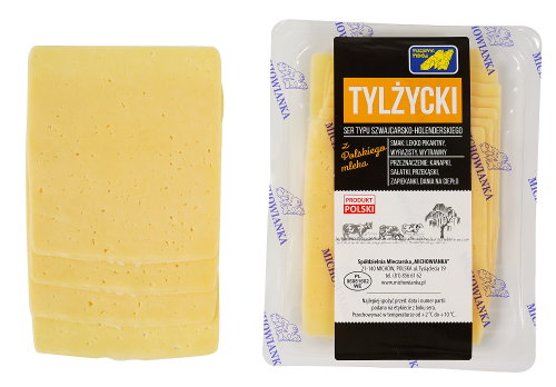 TYLZYCKI_tacka_etykieta_plastry.png