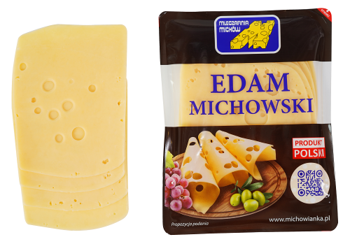 SER_EDAM_MICHOWSKI_tacka_etykieta_plastry.png