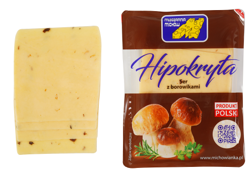 Hipokryta_Z_BOROWINKAMI_tacka_etykieta_plastry.png