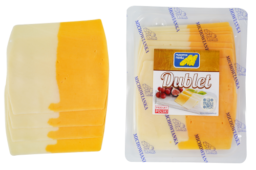DUBLET_tacka_etykieta_plastry.png