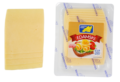 EDAMSKI_tacka_etykieta_plastry.png